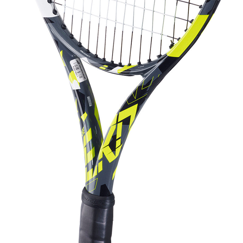 Babolat Pure Aero 100 (2023) TENNIS RACQUET