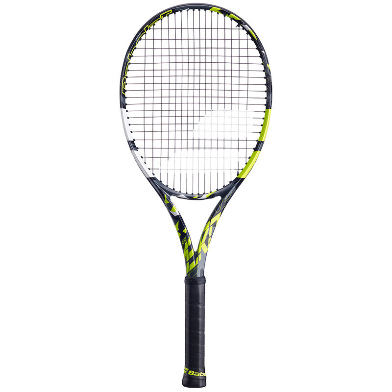 Babolat Pure Aero 100 (2023) TENNIS RACQUET