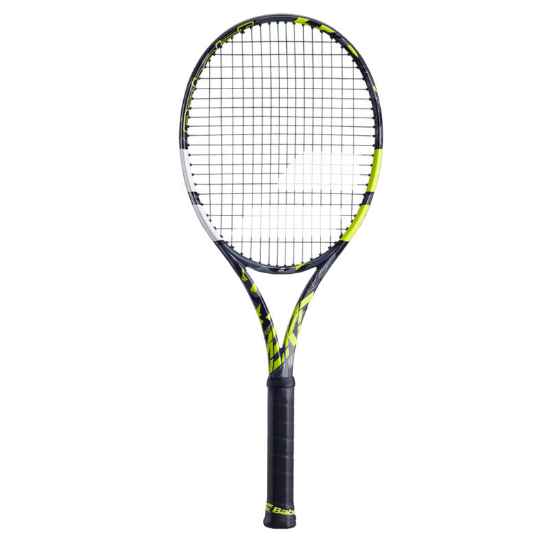 Babolat Pure Aero 98 (2023) TENNIS RACQUET