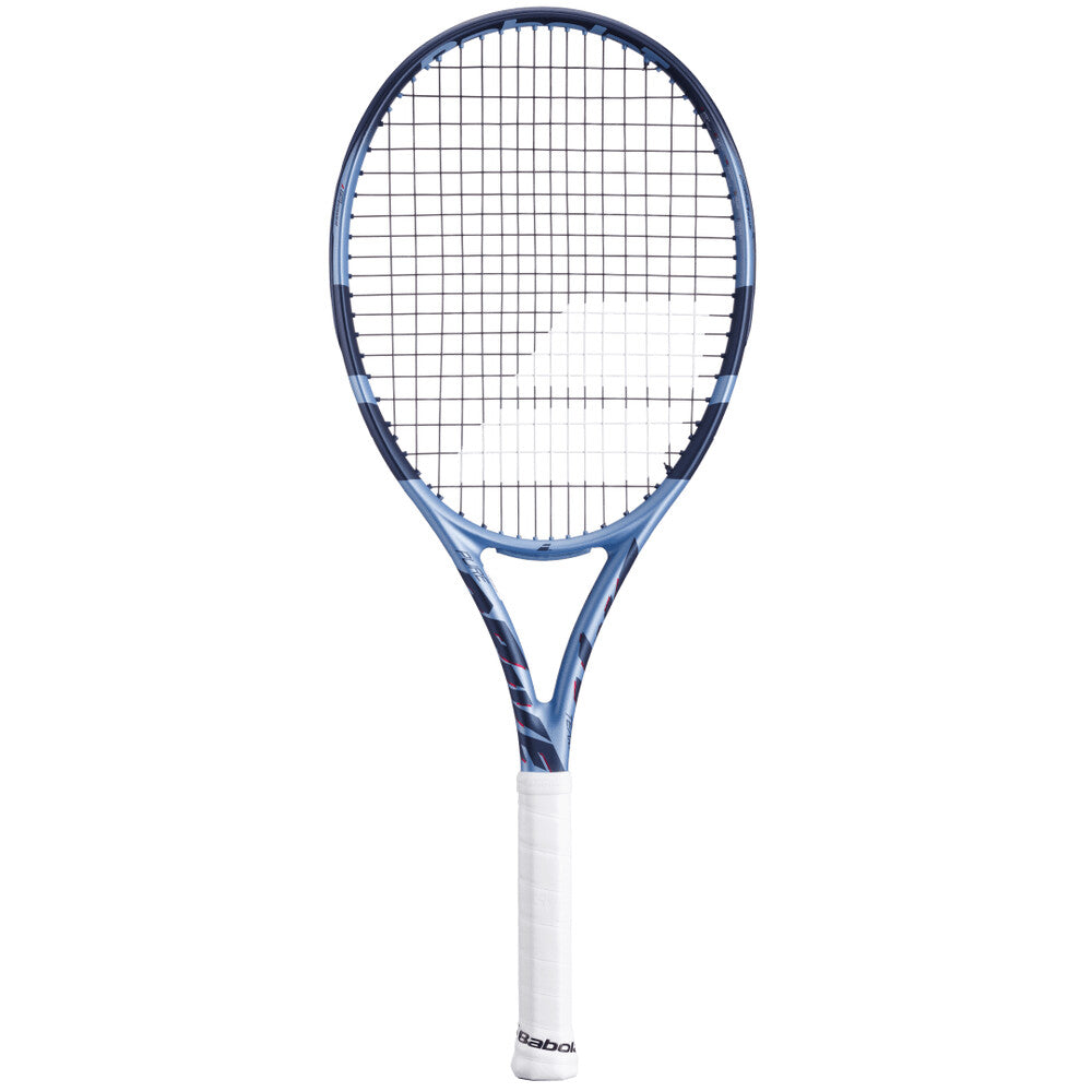 Babolat Pure Drive Team 100 (2025) TENNIS RACQUET