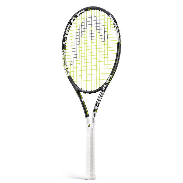 HEAD Graphene XT Speed MP (Strung) TENNIS RACQUET