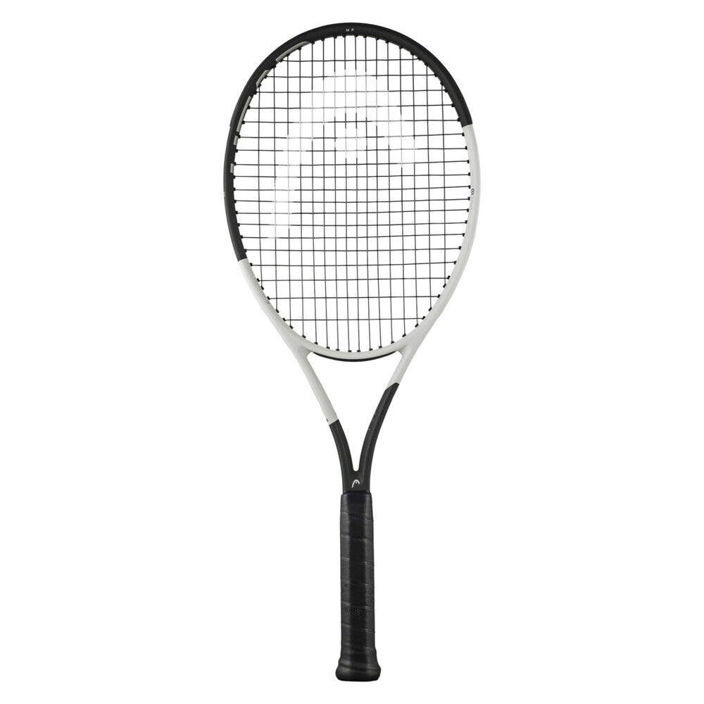 Head Speed MP 2024 (100) TENNIS RACQUET