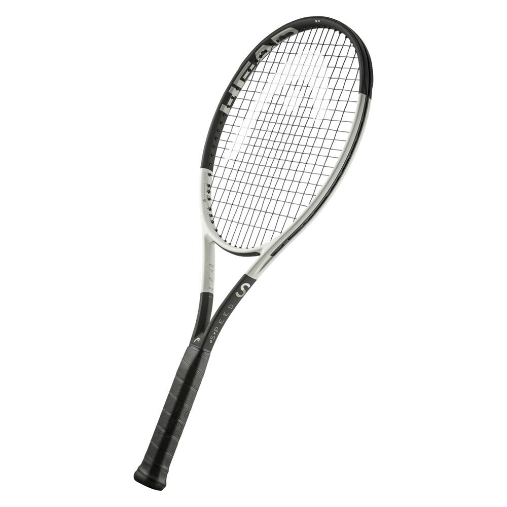 Head Speed MP 2024 (100) TENNIS RACQUET