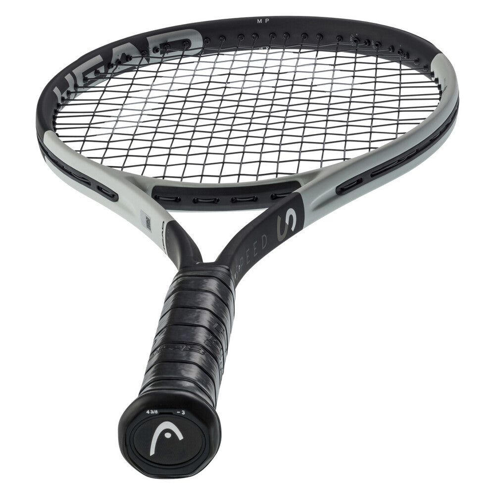 Head Speed MP 2024 (100) TENNIS RACQUET