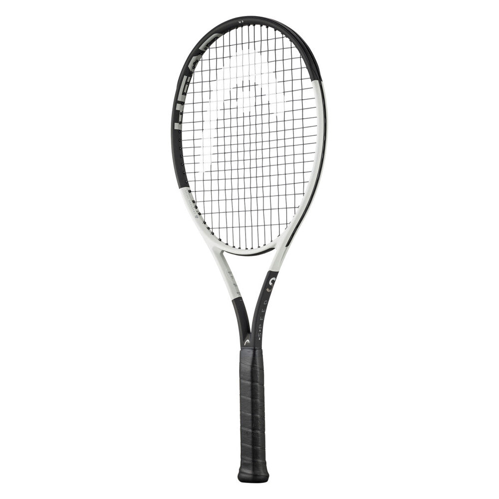 Head Speed MP 2024 (100) TENNIS RACQUET