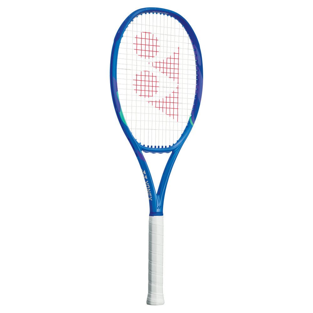 Yonex EZone 98+ (2025) TENNIS RACQUET