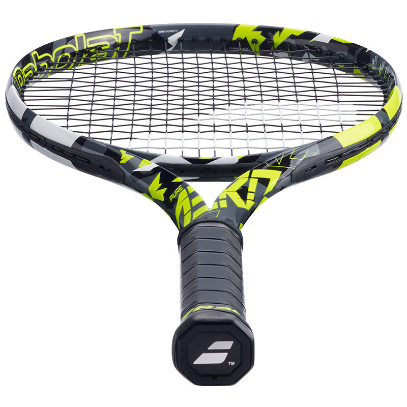 Babolat Pure Aero 100 (2023) TENNIS RACQUET