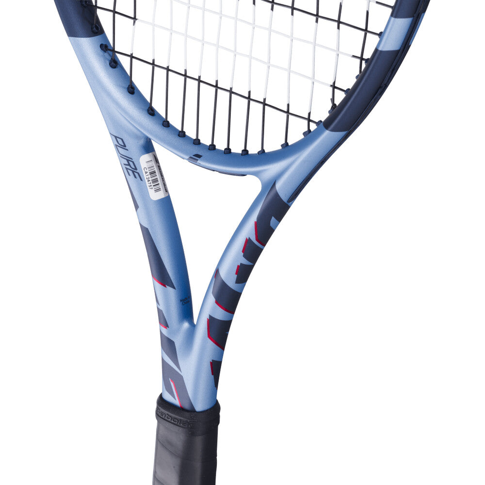 Babolat Pure Drive 100 TENNIS RACQUET (2025)
