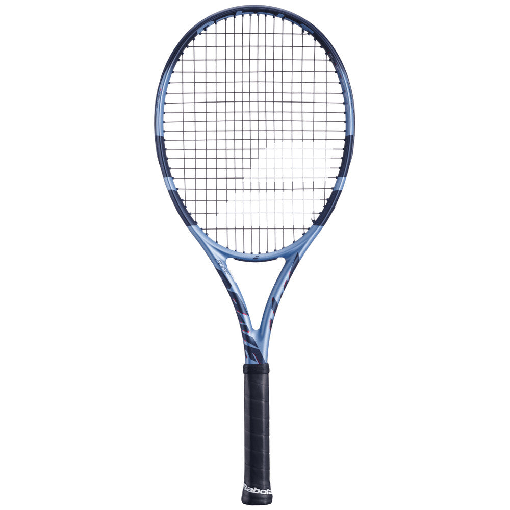 Babolat Pure Drive 100 TENNIS RACQUET (2025)