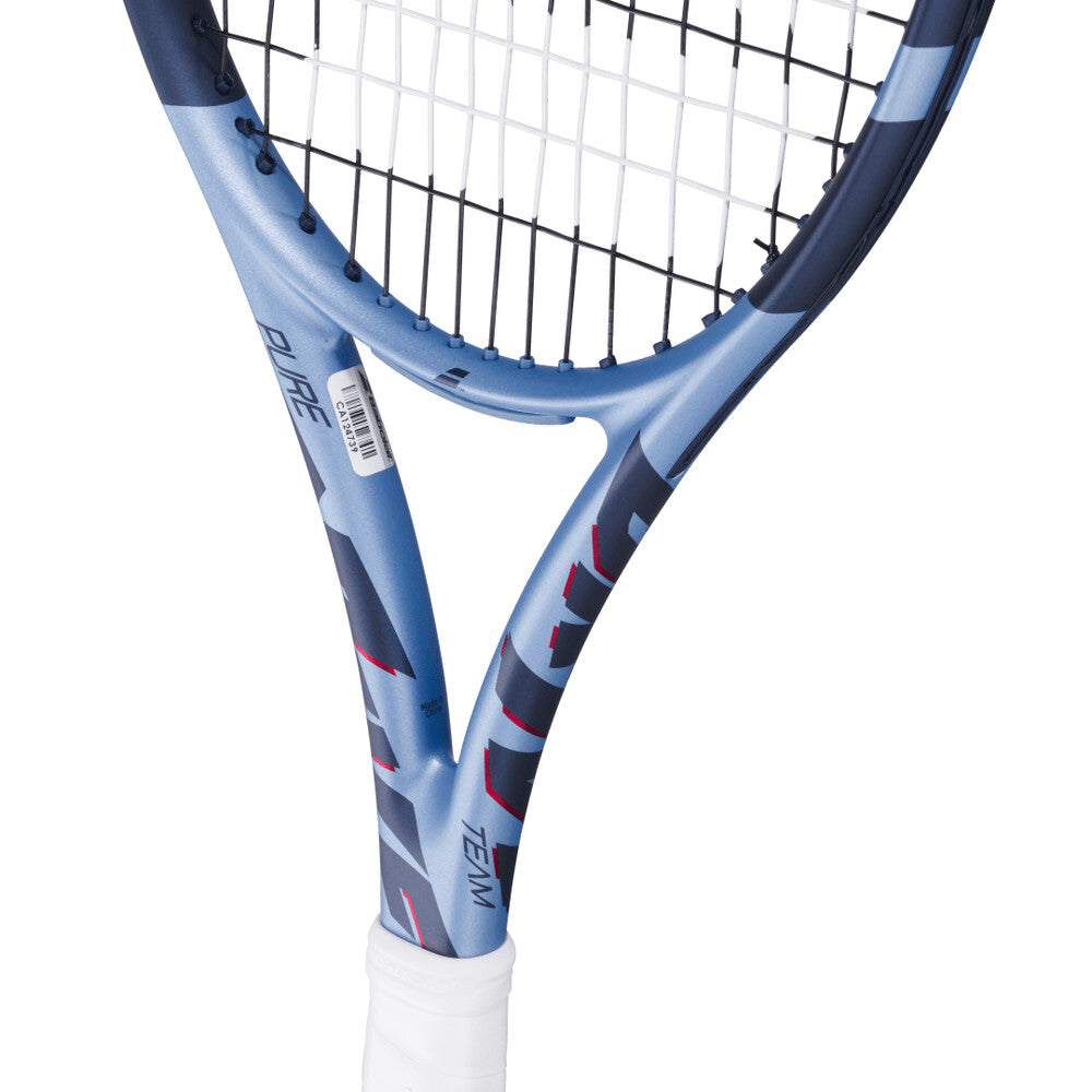 Babolat Pure Drive Team 100 (2025) TENNIS RACQUET