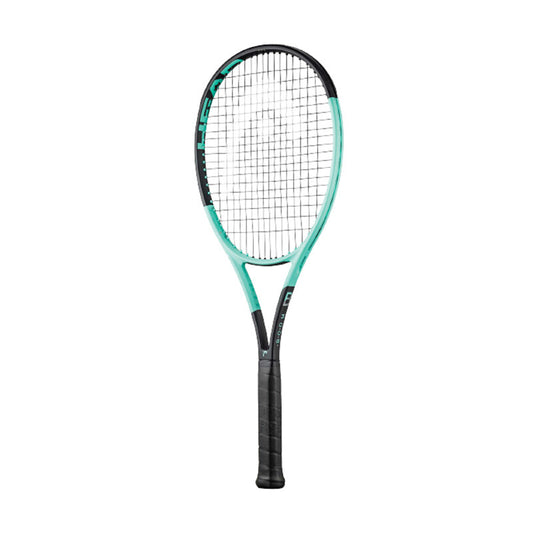HEAD Boom MP 2024 (100) TENNIS RACQUET