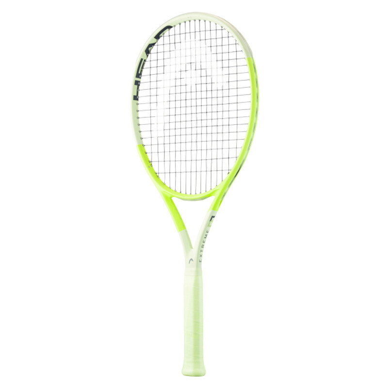 HEAD Extreme MP 2024 (100) TENNIS RACQUET