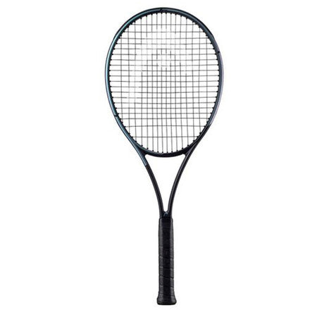 HEAD Gravity MP 2023 (100) BLACK TENNIS RACQUET