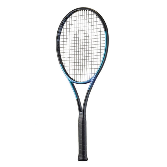 HEAD Gravity Tour 2025 (98) TENNIS RACQUET