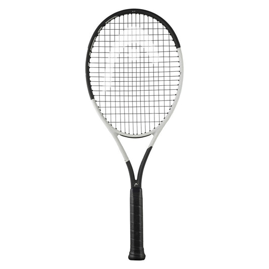 Head Speed MP 2024 (100) TENNIS RACQUET