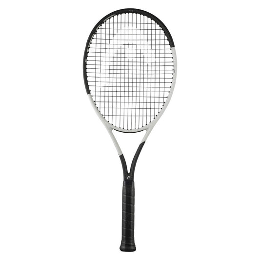 Head Speed Pro 2024 (100) TENNIS RACQUET