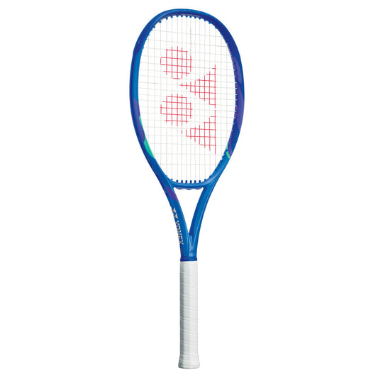 Yonex EZone 100+ (2025) TENNIS RACQUET
