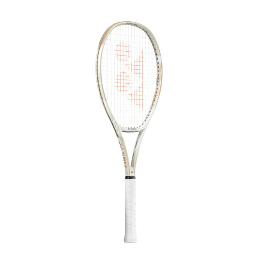 Yonex EZone 98 Sand Beige (2025)TENNIS RACQUET