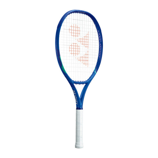 Yonex EZone 115 (2025) TENNIS RACQUET