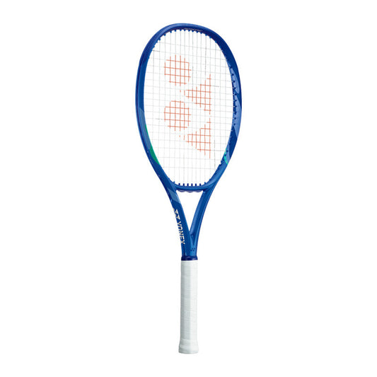 Yonex EZone Alpha (Strung) (2025) TENNIS RACQUET