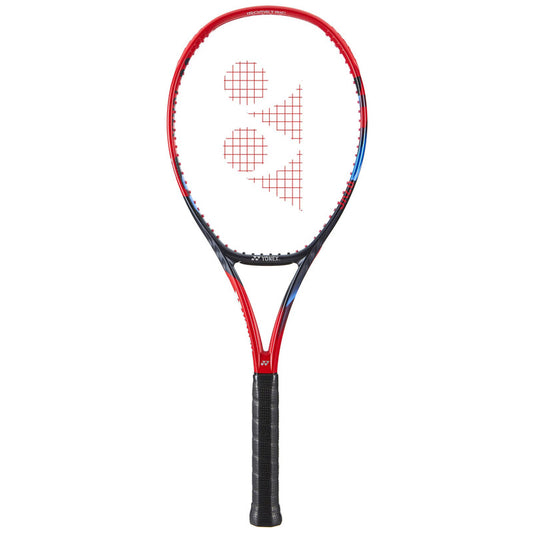 Yonex VCore 95 (2023) TENNIS RACQUET