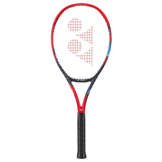 Yonex VCore 98 (2023) TENNIS RACQUET